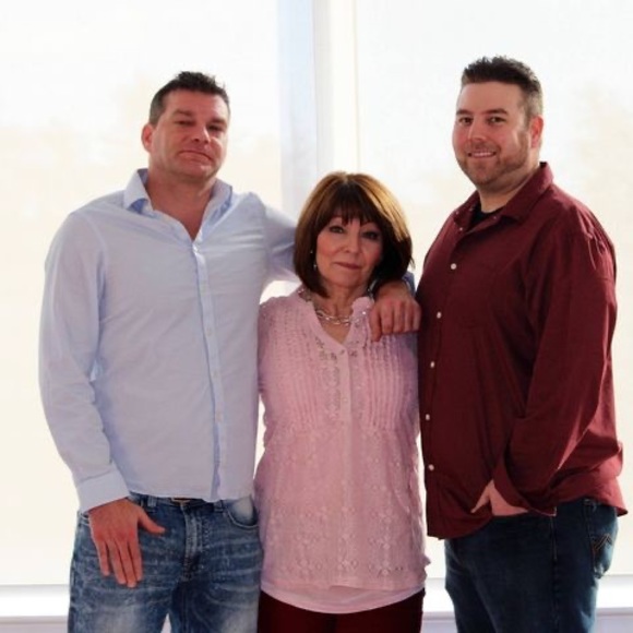 Meet your Posher, Sherry - Picture 1 of 1